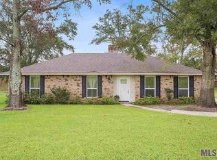 15154 Tiger Bend Rd, Baton Rouge, LA 70817