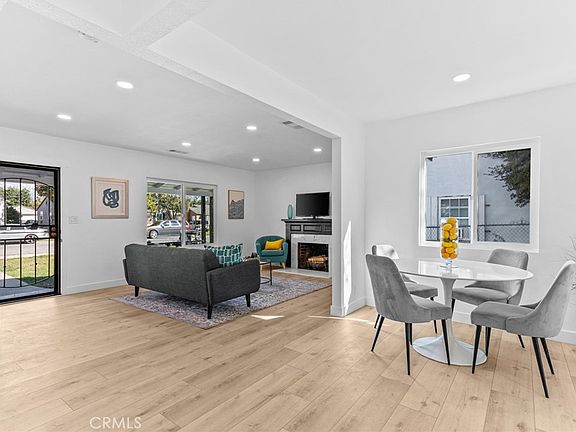 4th image of 268 W Willow St