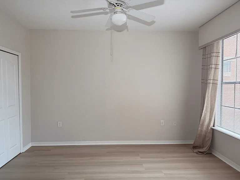 6149 Metrowest Blvd #206 — Photo 7