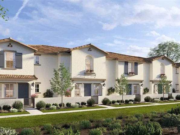 8534 Serrano Oaks Rd, Jurupa Valley, CA 92509