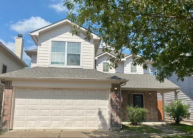 6811 Autum — Photo 3