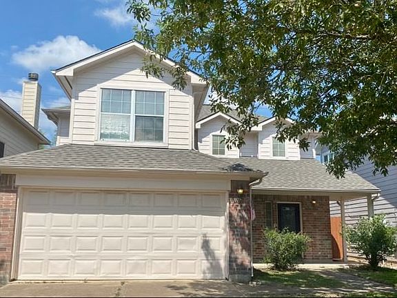 3rd image of 6811 Autumn Thistle Dr