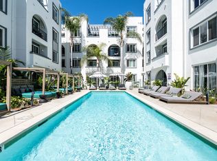 Reveal Playa Vista, Los Angeles, CA 90094