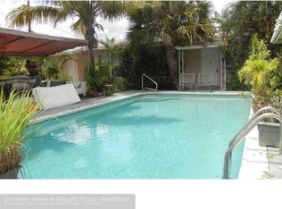 1123 NE 16th Ct APT B, Fort Lauderdale, FL 33305