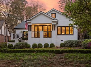 1453 Emory Rd NE, Atlanta, GA 30306