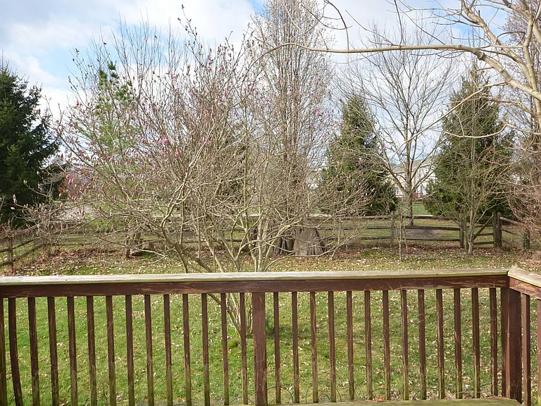 3 Woodsong Ct — Photo 26