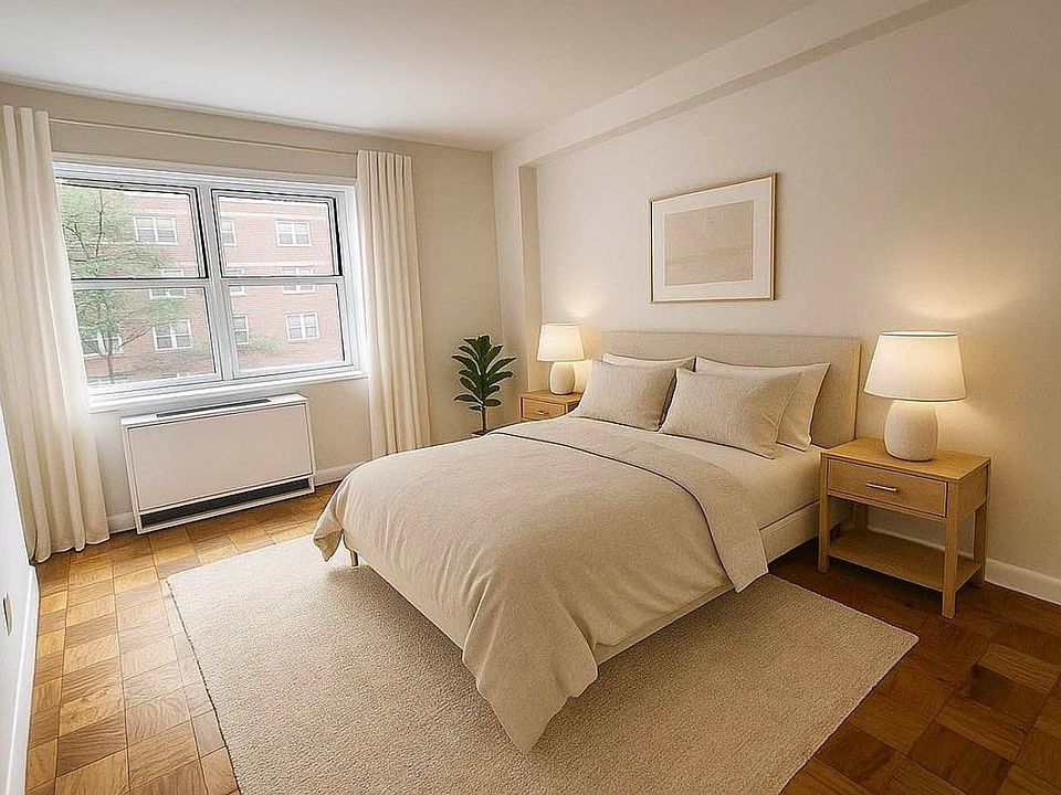 2nd image of 1470 1st Ave APT 3B