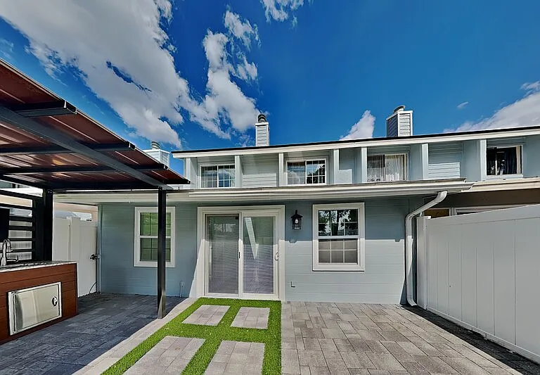 8212 Citrus Chase Dr — Photo 30