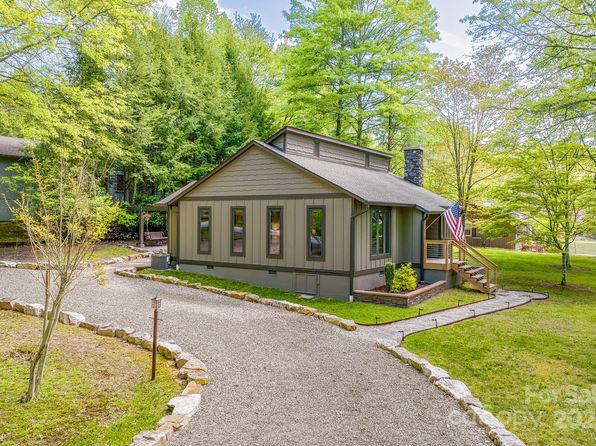 22 Dalonigei Ct, Brevard, NC 28712