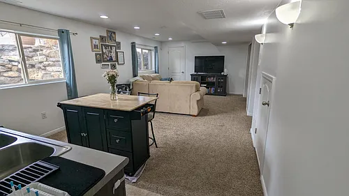 857 W Mustang Cir Photo 1