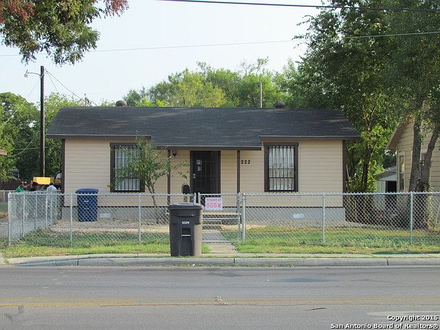 1st image of 4222 W Martin St