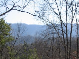 Cooper Rd, Vonore, TN 37885