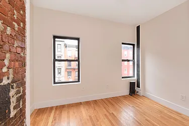 Rented by Dalan Rentals