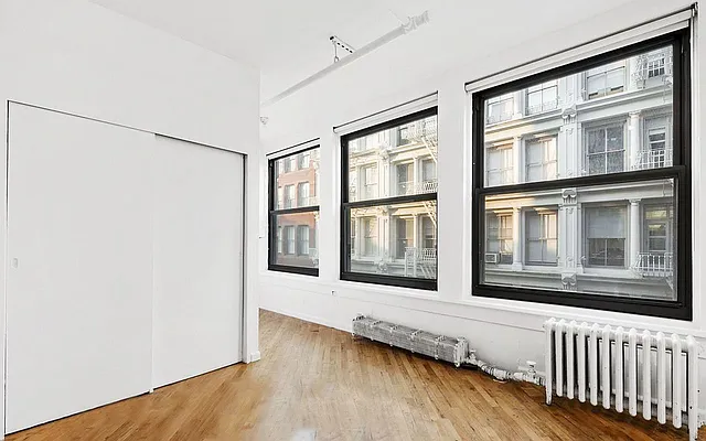 Rented by Nolita Group | media 10