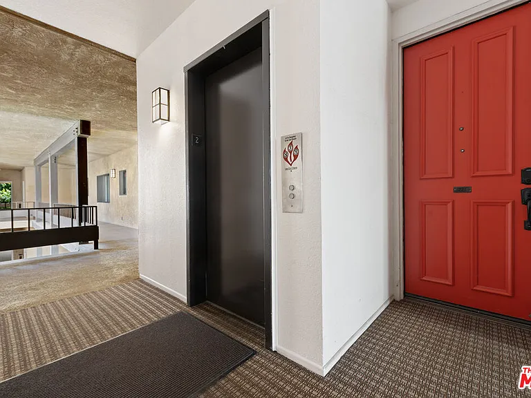 8707 Falmouth Ave #221 — Photo 30