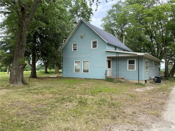 51716 250th Ave, Chariton, IA 50049