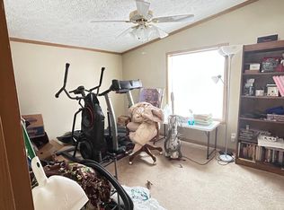 Maple Brook, Matteson, IL 60443