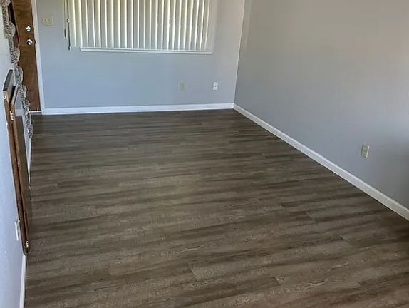 2nd image of 410 Pine St #5