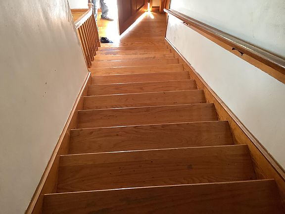 5th image of 2816 Floraland Dr NW