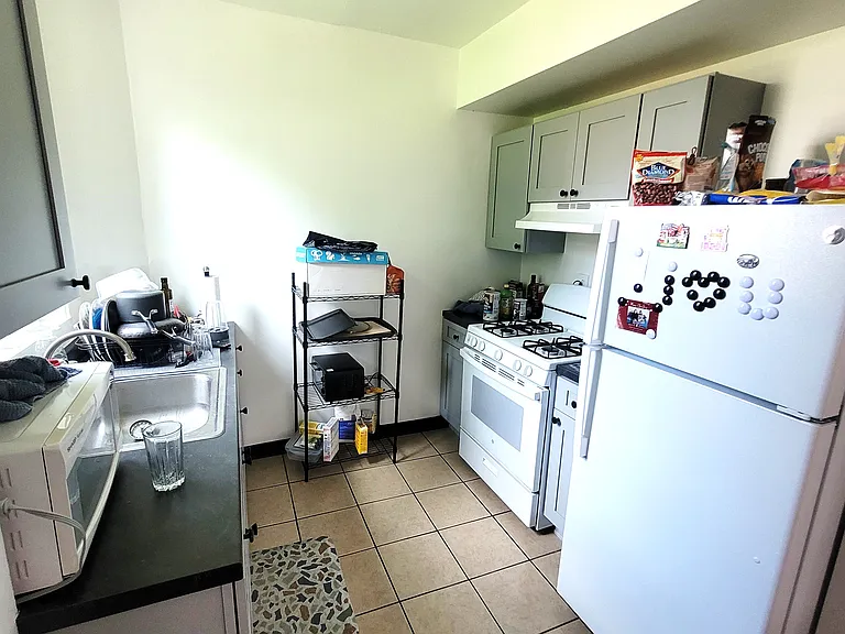 5537 Kentucky Ave #1 — Photo 8
