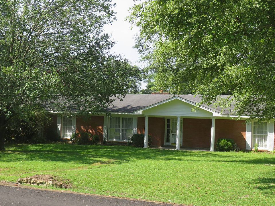 901 Valley Rd, Kosciusko, MS 39090 MLS 11187019 Zillow