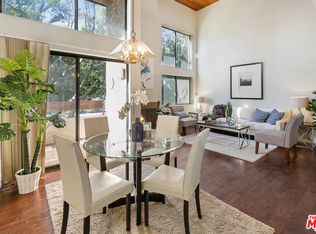 11106 Culver Blvd #101, Culver City, CA 90230
