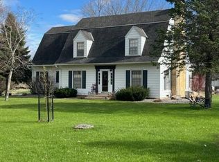 39432 110th St, Blue Earth, MN 56013
