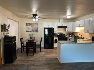 Adam's Court Apartments, Cudahy, WI 53110