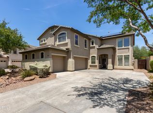 29009 N Nobel Rd, Phoenix, AZ 85085