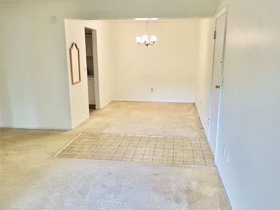 2nd image of 7127 Sanlin Dr