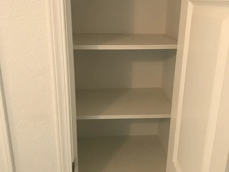 437 Joya Dr — Photo 14