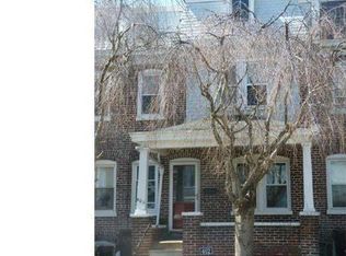 402 W 26th St, Wilmington, DE 19802