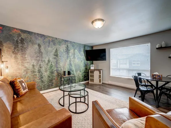 360 Enterprise Blvd, Bozeman, MT