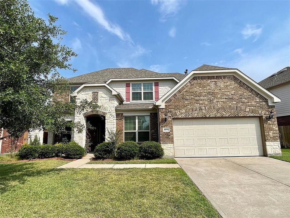 1st image of 25715 Foxrun Vista Dr
