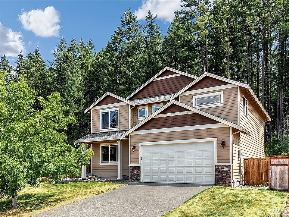1st image of 29015 66th Ave Ct S