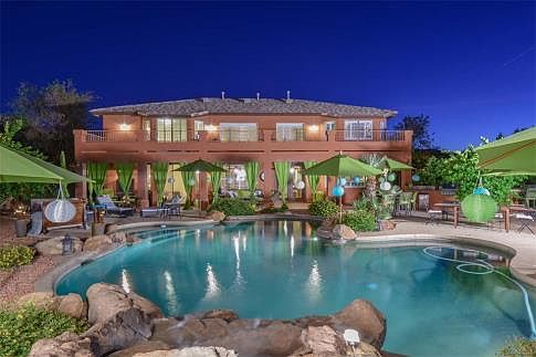 3rd image of 8148 W Cielo Grande Ave