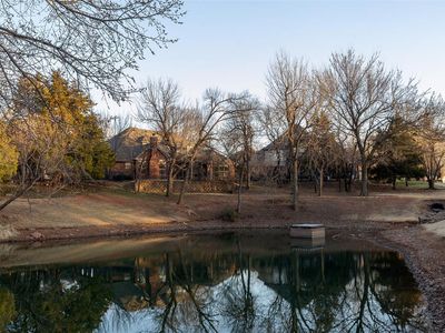 123 Lakeview Trl, Edmond, OK, 73003