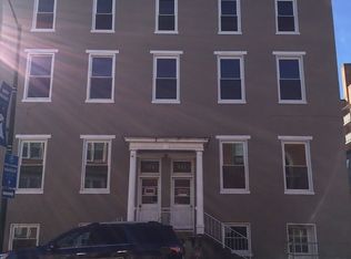 217 W Washington St APT F, Hagerstown, MD 21740