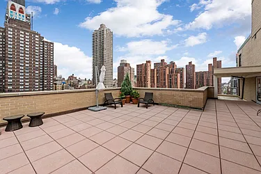 Sold by Nest Seekers International