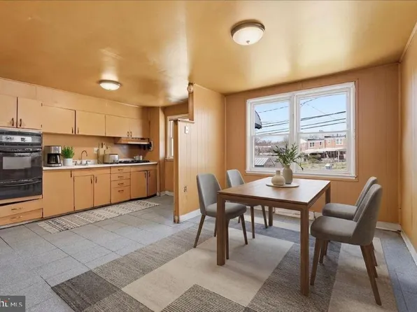 5410 Cedonia Ave, Baltimore, MD 21206