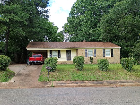 2nd image of 1614 Paullus Ave