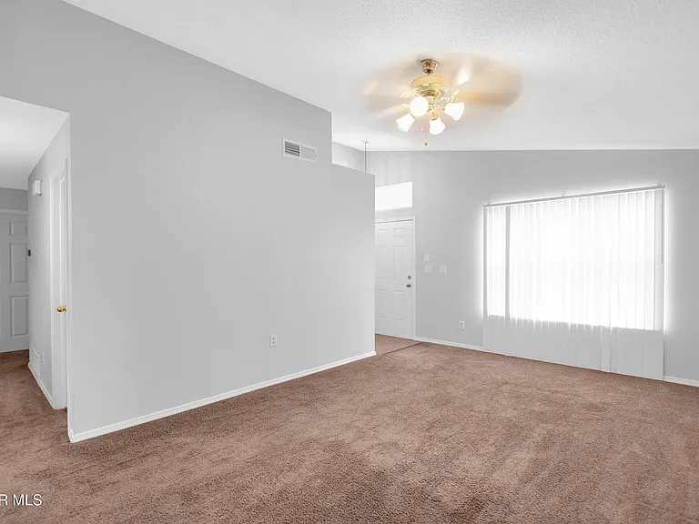 12701 Tierra Monje Ln — Photo 5