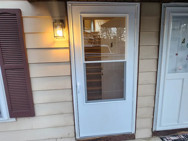 56 Frances St #5 — Photo 17