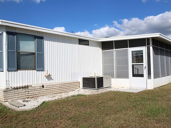 4th image of 3398 Heritage Lakes Blvd #211