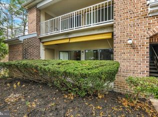 8 Olympic Dr #A, Reading, PA 19607