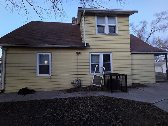 2nd image of 4719 S 18th St