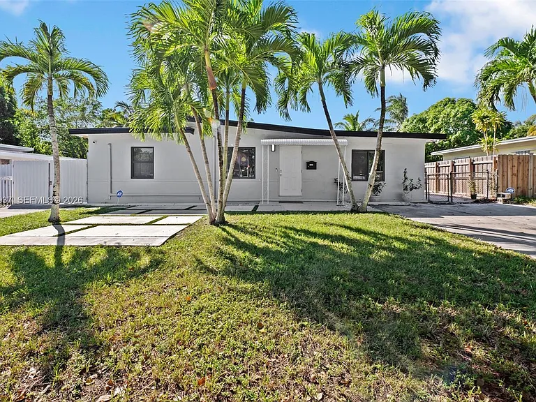 13840 NW 5th Ct — Photo 27
