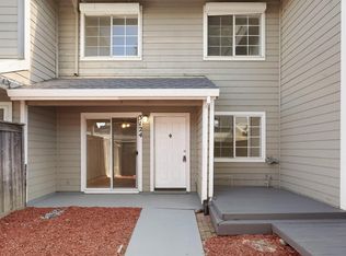 3124 Woods Cir, Davis, CA