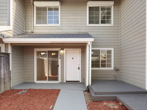3124 Woods Cir, Davis, CA 95616
