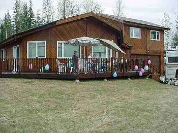1st image of 1084 Acorn Cir